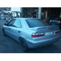 CITROËN XANTIA BERLINA
