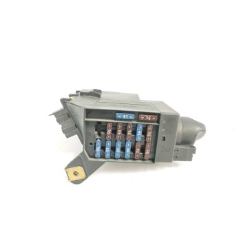 Recambio de mando luces para mercedes-benz clase e (w210) berlina 240 (210.061) referencia OEM IAM 2105451404  