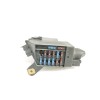 Recambio de mando luces para mercedes-benz clase e (w210) berlina 240 (210.061) referencia OEM IAM 2105451404  