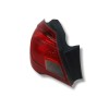 Recambio de piloto trasero izquierdo para opel corsa e 1.4 referencia OEM IAM 39012621 460034366 0287404115