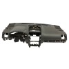 Recambio de salpicadero para subaru forester 2.0 diesel cat referencia OEM IAM 66040FJ010  