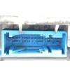 Recambio de centralita airbag para opel vectra c berlina elegance referencia OEM IAM 13170589 330518650 