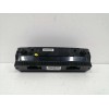 Recambio de mando climatizador para ford focus lim. 1.6 16v ti-vct cat referencia OEM IAM F1ET18C612AG  