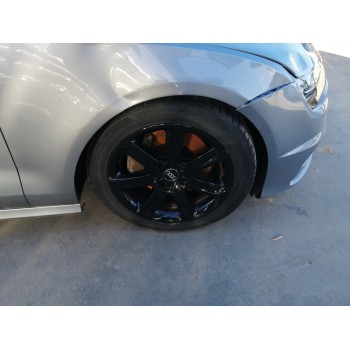 audi a7 sportback (4ga, 4gf) del año 2014