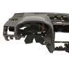 Recambio de salpicadero para subaru forester 2.0 diesel cat referencia OEM IAM 66040FJ010  