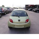 FORD KA (RB_)