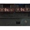 Recambio de mando luces para mercedes-benz clase e (w210) berlina 240 (210.061) referencia OEM IAM 2105451404  