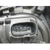 Recambio de piloto trasero izquierdo para opel corsa e 1.4 referencia OEM IAM 39012621 460034366 0287404115
