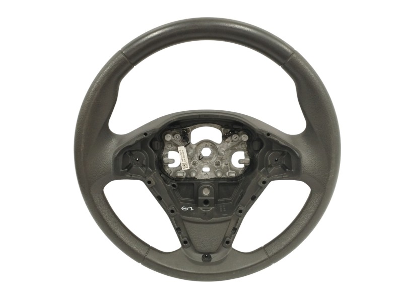 Recambio de volante para ford ka+ ultimate referencia OEM IAM G1B53600EA37AE  