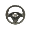 Recambio de volante para ford ka+ ultimate referencia OEM IAM G1B53600EA37AE  