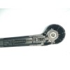 Recambio de brazo limpia trasero para seat leon (1p1) sport limited referencia OEM IAM 5P5955707A  