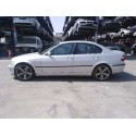 BMW SERIE 3 BERLINA (E46)