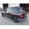 chrysler voyager (gs) del año 1998