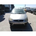FORD FOCUS C-MAX (CAP)