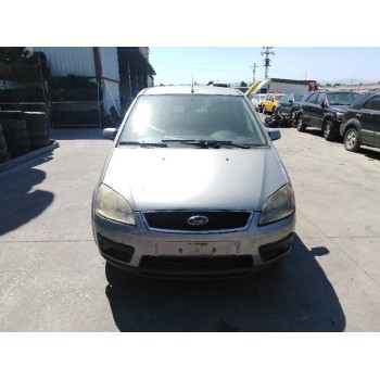 ford focus c-max (cap) del año 2004