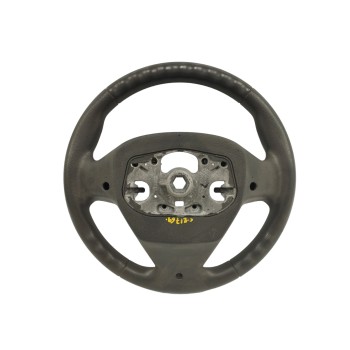 Recambio de volante para ford ka+ ultimate referencia OEM IAM G1B53600EA37AE  