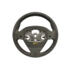 Recambio de volante para ford ka+ ultimate referencia OEM IAM G1B53600EA37AE  