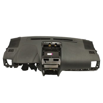 Recambio de salpicadero para subaru forester 2.0 diesel cat referencia OEM IAM 66040FJ010  