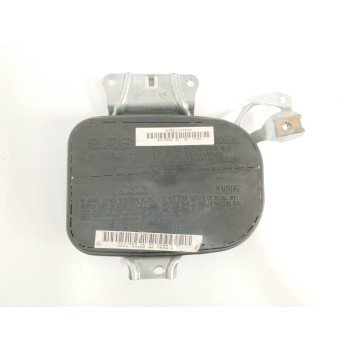 AIRBAG LATERAL DELANTERO DERECHO 2108600605 