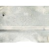 Recambio de tapa motor para honda cr-v (re) 2.2 dtec cat referencia OEM IAM 32121RFWA  