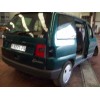 citroën evasion del año 1994
