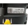 Recambio de cuadro instrumentos para opel adam 1.4 16v referencia OEM IAM 39004984 A2C92627501 365903926