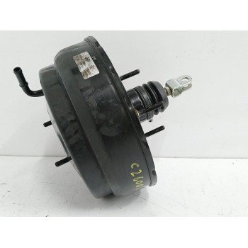 Recambio de servofreno para kia carens iii monospace (un) 2.0 crdi 140 referencia OEM IAM 585001D020  591101D000