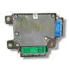Recambio de centralita airbag para opel vectra c berlina elegance referencia OEM IAM 13170589 330518650 