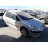 peugeot 307 (s1) del año 2002