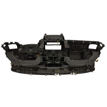 Recambio de salpicadero para subaru forester 2.0 diesel cat referencia OEM IAM 66040FJ010  