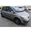 renault scenic ii del año 2004