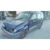 citroën berlingo del año 1998