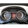 Recambio de cuadro instrumentos para opel adam 1.4 16v referencia OEM IAM 39004984 A2C92627501 365903926