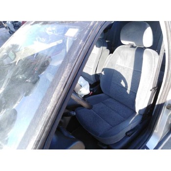 peugeot 406 (8b) del año 2002