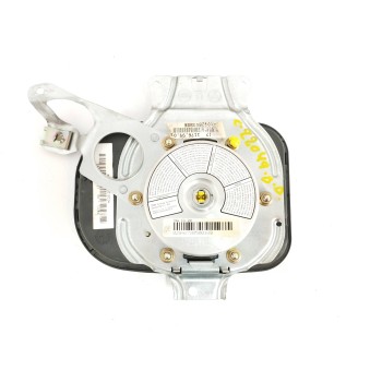 Recambio de airbag lateral delantero derecho para mercedes-benz clase e (w210) berlina 240 (210.061) referencia OEM IAM 21086006