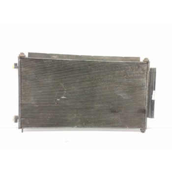 CONDENSADOR / RADIADOR AIRE ACONDICIONADO MF4477506820 