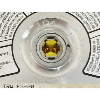 Recambio de airbag lateral delantero derecho para mercedes-benz clase e (w210) berlina 240 (210.061) referencia OEM IAM 21086006