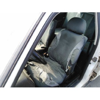 volkswagen golf iii berlina (1h1) del año 1995