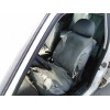 volkswagen golf iii berlina (1h1) del año 1995