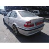 bmw serie 3 berlina (e46) del año 2004