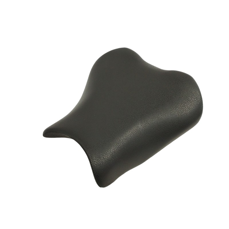 Recambio de asiento delantero derecho para kawasaki zh2 1000 zh2 1000 referencia OEM IAM 530660673 53066-0823-MA 