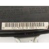 Recambio de airbag lateral delantero derecho para mercedes-benz clase e (w210) berlina 240 (210.061) referencia OEM IAM 21086006
