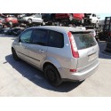 FORD FOCUS C-MAX (CAP)