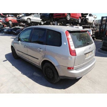 ford focus c-max (cap) del año 2004