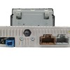 Recambio de pantalla multifuncion para opel adam 1.4 16v referencia OEM IAM 42518020 555343750 