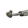 Recambio de tubos aire acondicionado para fiat panda (169) 1.3 jtd cat referencia OEM IAM 46818160  