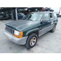 JEEP GRAND CHEROKEE I (ZJ, ZG)