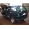 citroën evasion del año 1994