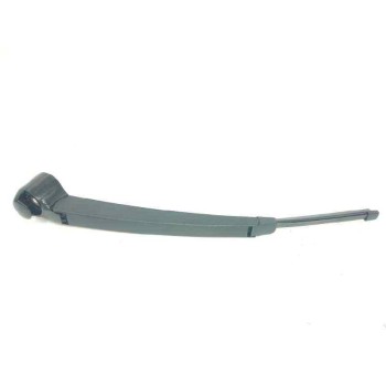 BRAZO LIMPIA TRASERO 5P5955707A 