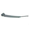 Recambio de brazo limpia trasero para seat toledo (5p2) reference referencia OEM IAM 5P5955707A  